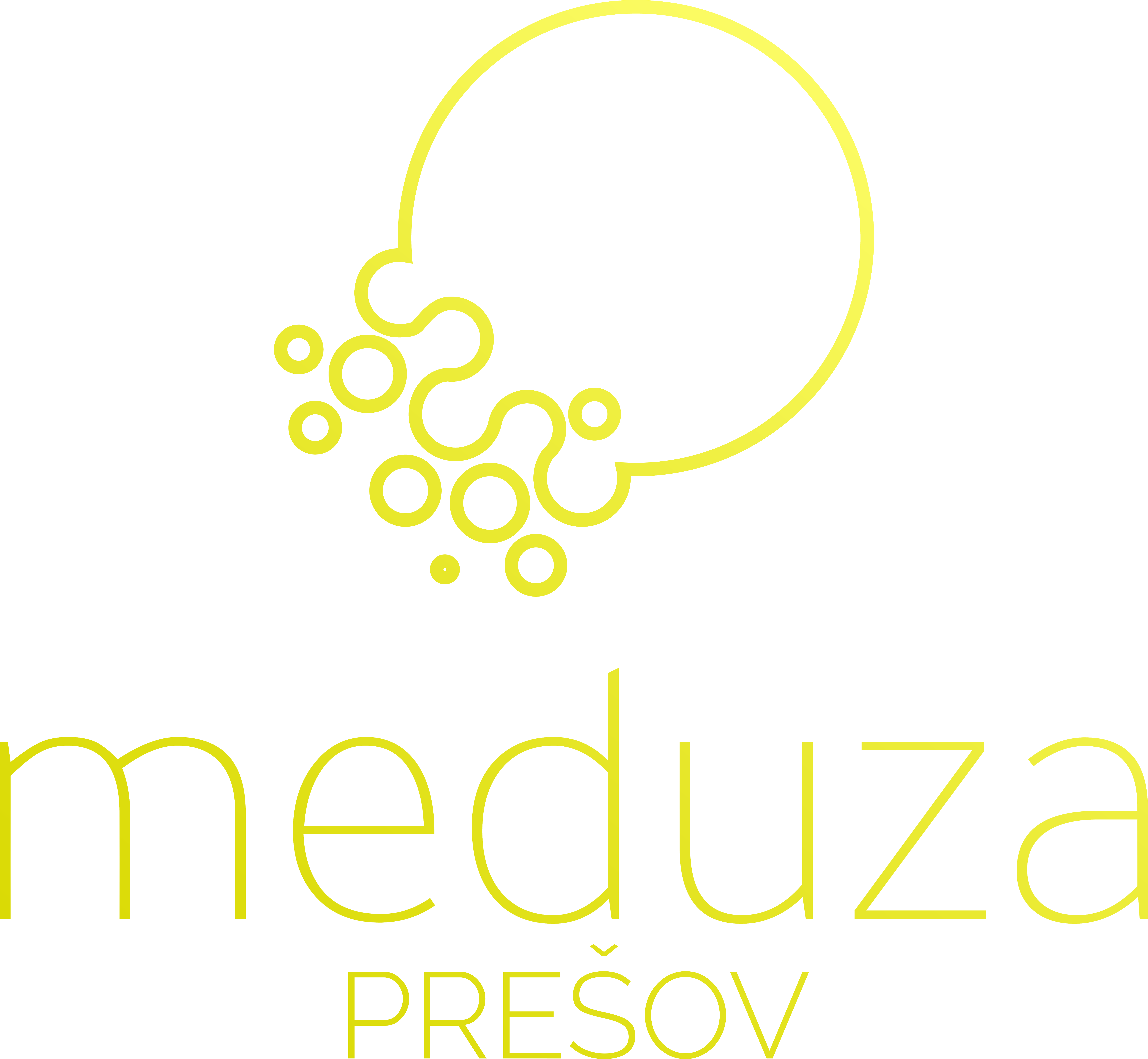 meduza-bar-shisha-lounge-clubPREŠOV (3)